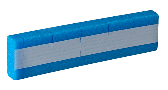 profil-pad-polietylenowy-glass-pad
