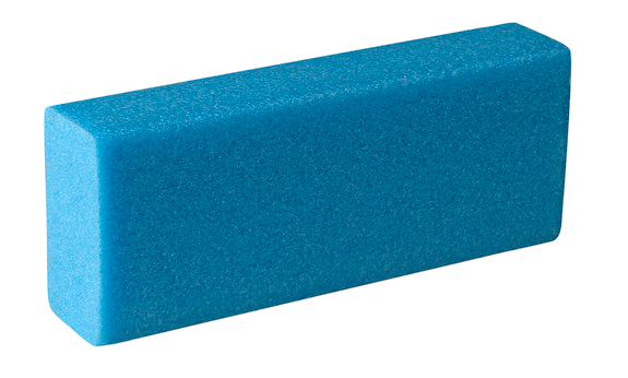 profil-pad-polietylenowy-glass-pad