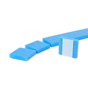 profil-pad-polietylenowy-glass-pad
