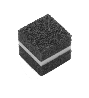 profil-pad-polietylenowy-glass-pad